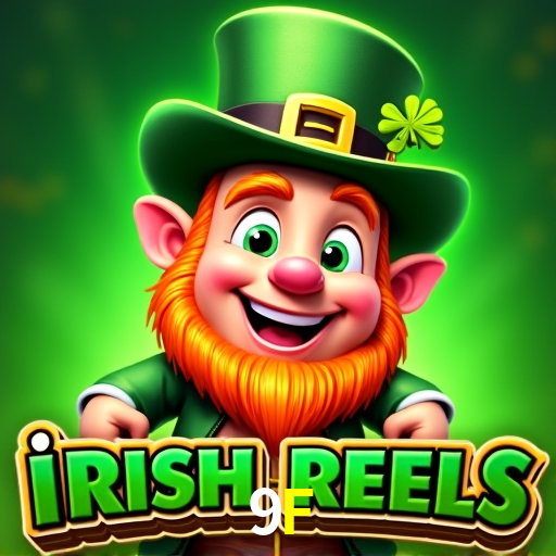 Desvendando o Mundo dos Jogos Virtuais na 9F