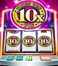 A Emoção da Loteria na 9F: Uma Chance de Mudança de Vida