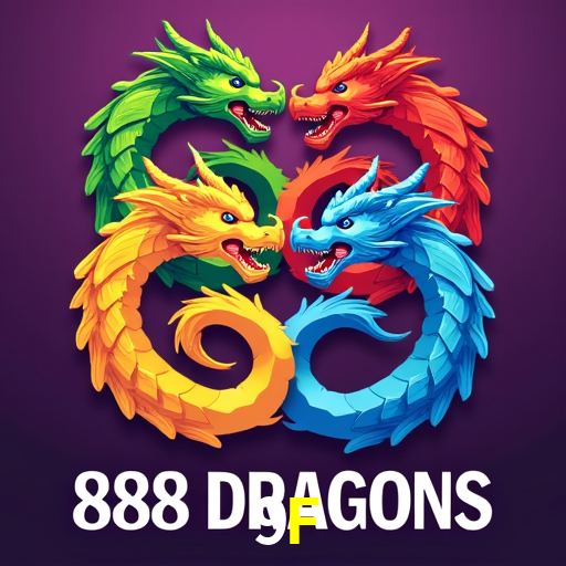 Desvendando o Mundo dos Jogos Virtuais na 9F