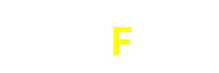 9F